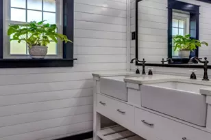 2316 Carten St, Fort Worth, TX 76112 - Photo 15