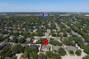 6708 E Park Dr, Benbrook, TX 76132 - Photo 37