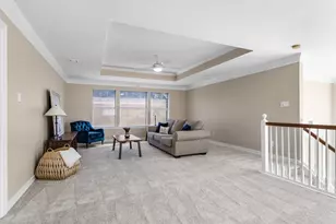 6708 E Park Dr, Benbrook, TX 76132 - Photo 23