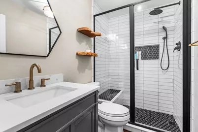 6708 E Park Drive, Fort Worth, TX 76132 - Photo 15