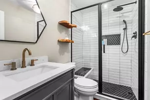 6708 E Park Dr, Benbrook, TX 76132 - Photo 15