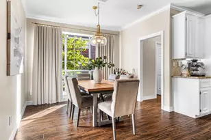 6708 E Park Dr, Benbrook, TX 76132 - Photo 11