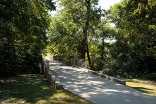 6708 E Park Dr, Benbrook, TX 76132 - Photo 39