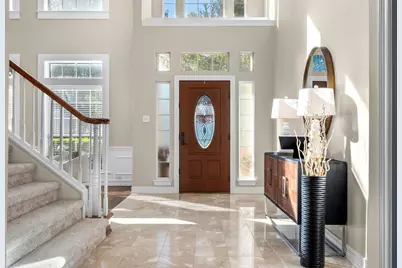 6708 E Park Drive, Fort Worth, TX 76132 - Photo 5