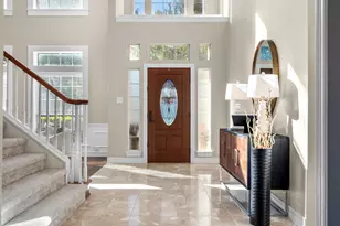 6708 E Park Dr, Benbrook, TX 76132 - Photo 5