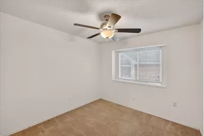 3033 Blue Jay Lane, Midlothian, TX 76065 - Photo 23