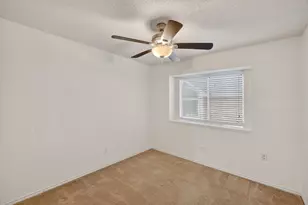 3033 Blue Jay Ln, Midlothian, TX 76065 - Photo 23