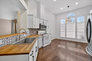 3033 Blue Jay Ln, Midlothian, TX 76065 - Photo 13