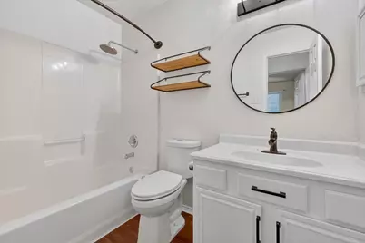 3033 Blue Jay Lane, Midlothian, TX 76065 - Photo 27