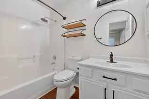 3033 Blue Jay Ln, Midlothian, TX 76065 - Photo 27