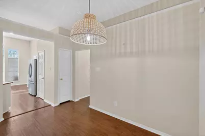 3033 Blue Jay Lane, Midlothian, TX 76065 - Photo 11