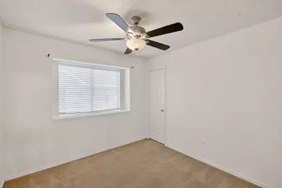 3033 Blue Jay Lane, Midlothian, TX 76065 - Photo 25