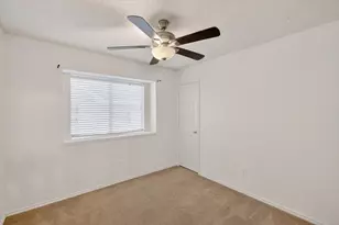3033 Blue Jay Ln, Midlothian, TX 76065 - Photo 25