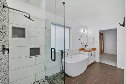 3033 Blue Jay Lane, Midlothian, TX 76065 - Photo 23