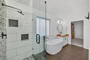 3033 Blue Jay Ln, Midlothian, TX 76065 - Photo 23