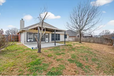 3033 Blue Jay Lane, Midlothian, TX 76065 - Photo 33
