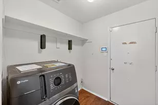 3033 Blue Jay Ln, Midlothian, TX 76065 - Photo 29