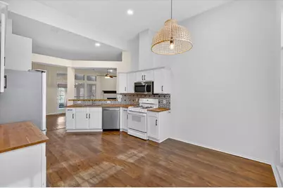 3033 Blue Jay Lane, Midlothian, TX 76065 - Photo 19