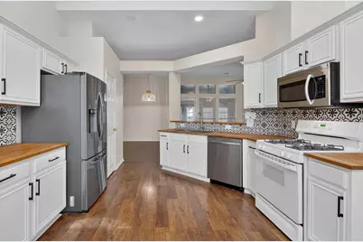 3033 Blue Jay Lane, Midlothian, TX 76065 - Photo 17