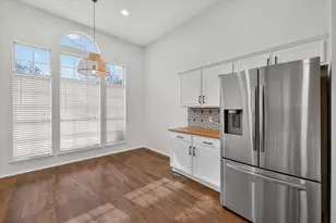 3033 Blue Jay Ln, Midlothian, TX 76065 - Photo 13