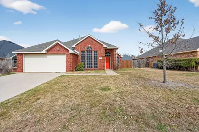 3033 Blue Jay Lane, Midlothian, TX 76065 - Photo 3