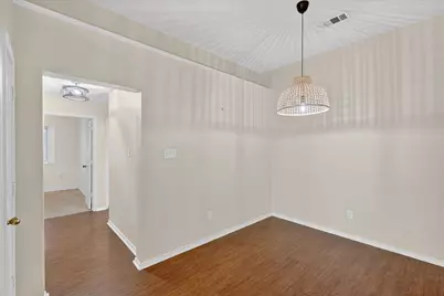 3033 Blue Jay Lane, Midlothian, TX 76065 - Photo 11