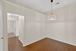 3033 Blue Jay Ln, Midlothian, TX 76065 - Photo 11