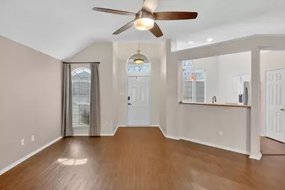 3033 Blue Jay Lane, Midlothian, TX 76065 - Photo 7