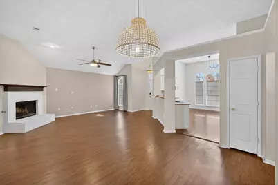 3033 Blue Jay Lane, Midlothian, TX 76065 - Photo 9