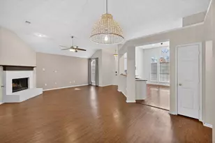 3033 Blue Jay Ln, Midlothian, TX 76065 - Photo 9
