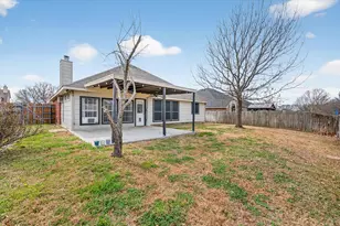 3033 Blue Jay Ln, Midlothian, TX 76065 - Photo 33