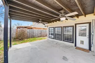 3033 Blue Jay Ln, Midlothian, TX 76065 - Photo 29