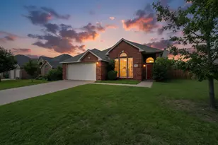 3033 Blue Jay Ln, Midlothian, TX 76065 - Photo 1