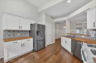 3033 Blue Jay Ln, Midlothian, TX 76065 - Photo 15