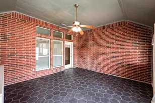 3033 Blue Jay Ln, Midlothian, TX 76065 - Photo 27