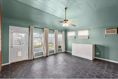 3033 Blue Jay Lane, Midlothian, TX 76065 - Photo 31