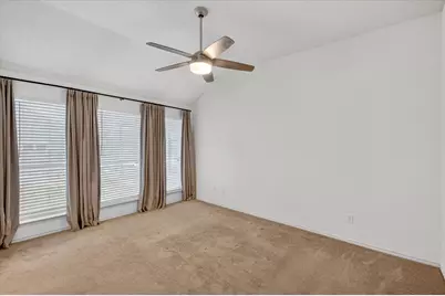 3033 Blue Jay Lane, Midlothian, TX 76065 - Photo 21