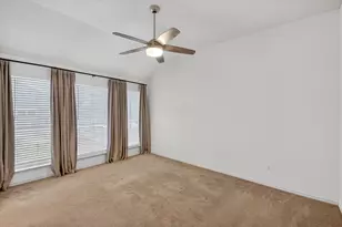 3033 Blue Jay Ln, Midlothian, TX 76065 - Photo 21