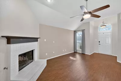3033 Blue Jay Lane, Midlothian, TX 76065 - Photo 7