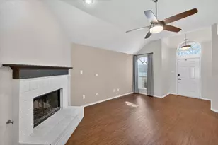 3033 Blue Jay Ln, Midlothian, TX 76065 - Photo 7
