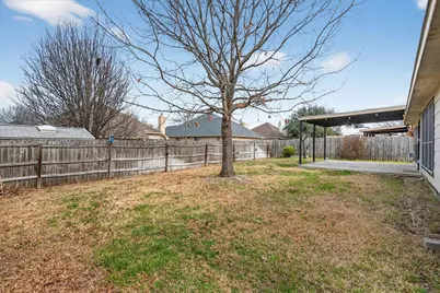 3033 Blue Jay Lane, Midlothian, TX 76065 - Photo 35