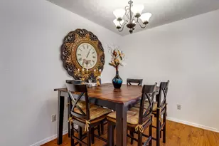 2204 Brighton Ln, Plano, TX 75075 - Photo 5