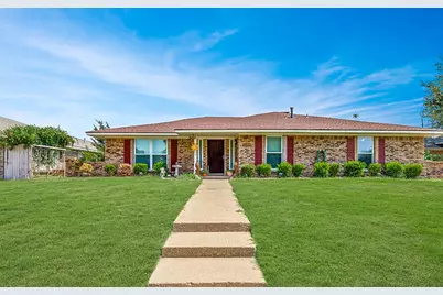 2204 Brighton Lane, Plano, TX 75075 - Photo 1