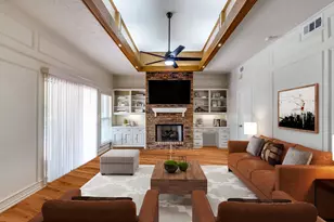 2204 Brighton Ln, Plano, TX 75075 - Photo 3