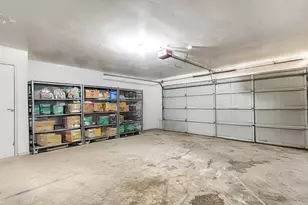 2204 Brighton Ln, Plano, TX 75075 - Photo 13