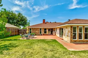 2204 Brighton Ln, Plano, TX 75075 - Photo 15