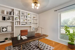 2204 Brighton Ln, Plano, TX 75075 - Photo 15