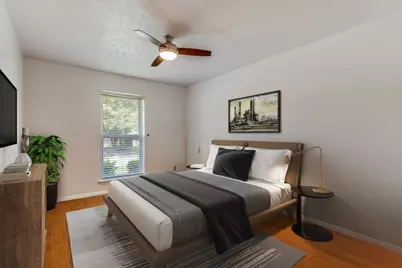 2204 Brighton Lane, Plano, TX 75075 - Photo 11