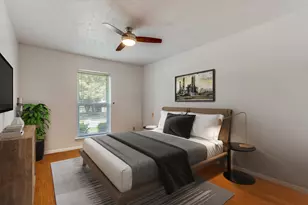 2204 Brighton Ln, Plano, TX 75075 - Photo 11