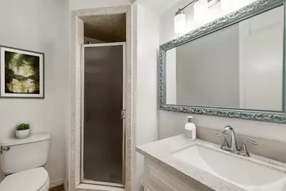 2204 Brighton Lane, Plano, TX 75075 - Photo 11